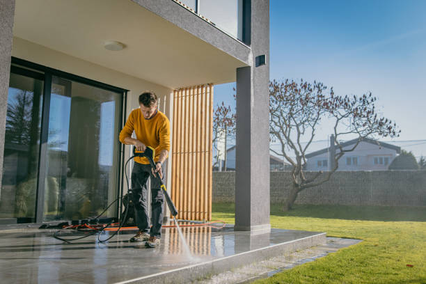  Jonestown, PA Pressure Washing Pros